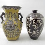 716 5176 VASES